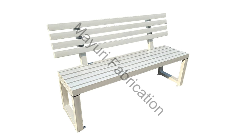 Garden Benches 6