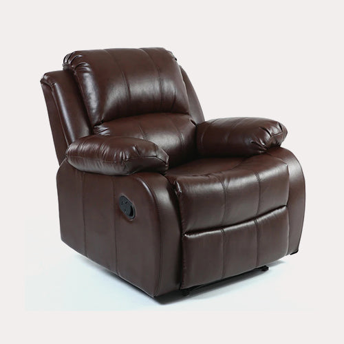 Home Theater Recliner HTR-004