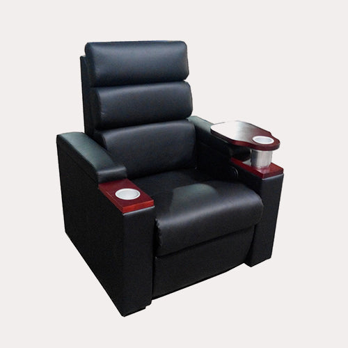 Home Theater Recliner HTR-005