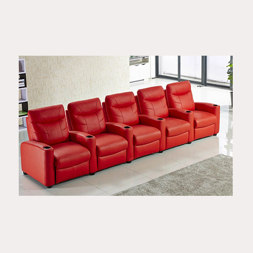 Home Theater Recliner HTR-031
