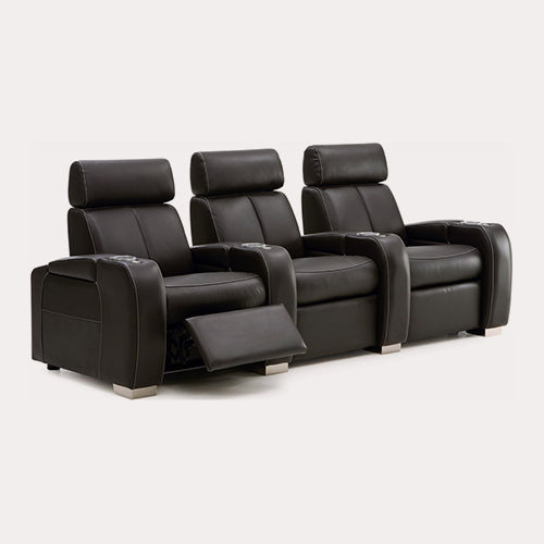 Home Theater Recliner HTR-041