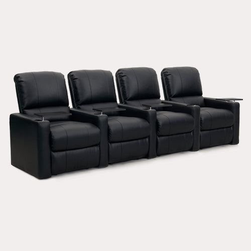 Home Theater Recliner HTR-043