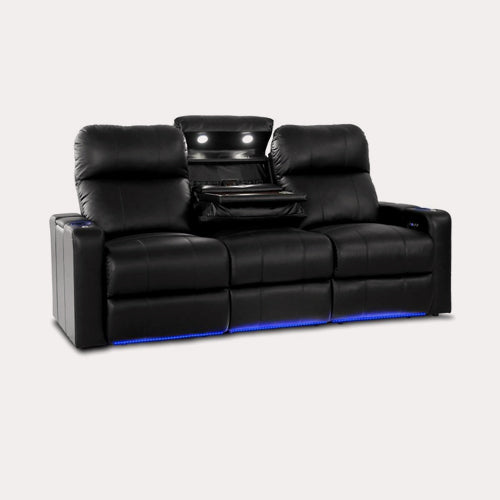 Home Theater Recliner HTR-044