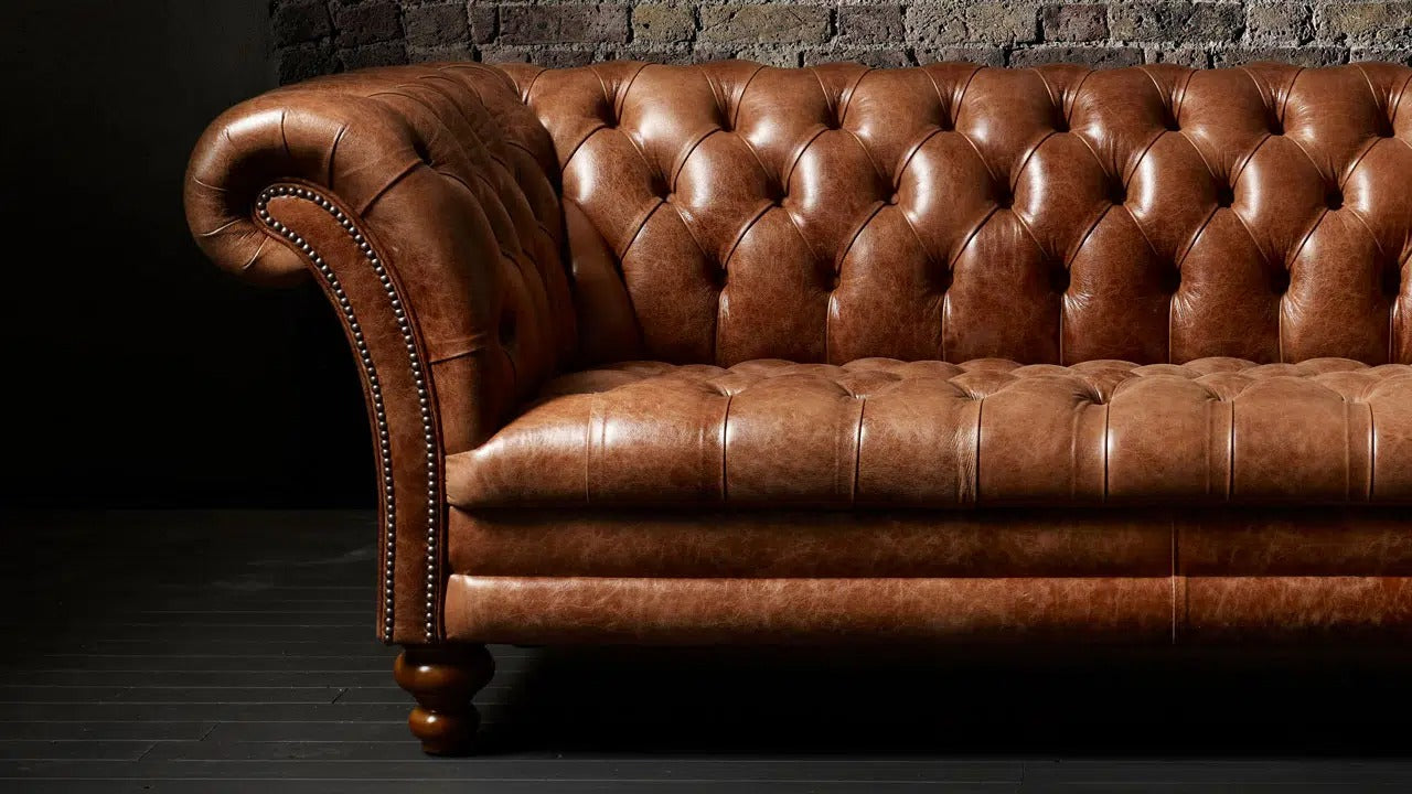Studio Kingston Chesterfield