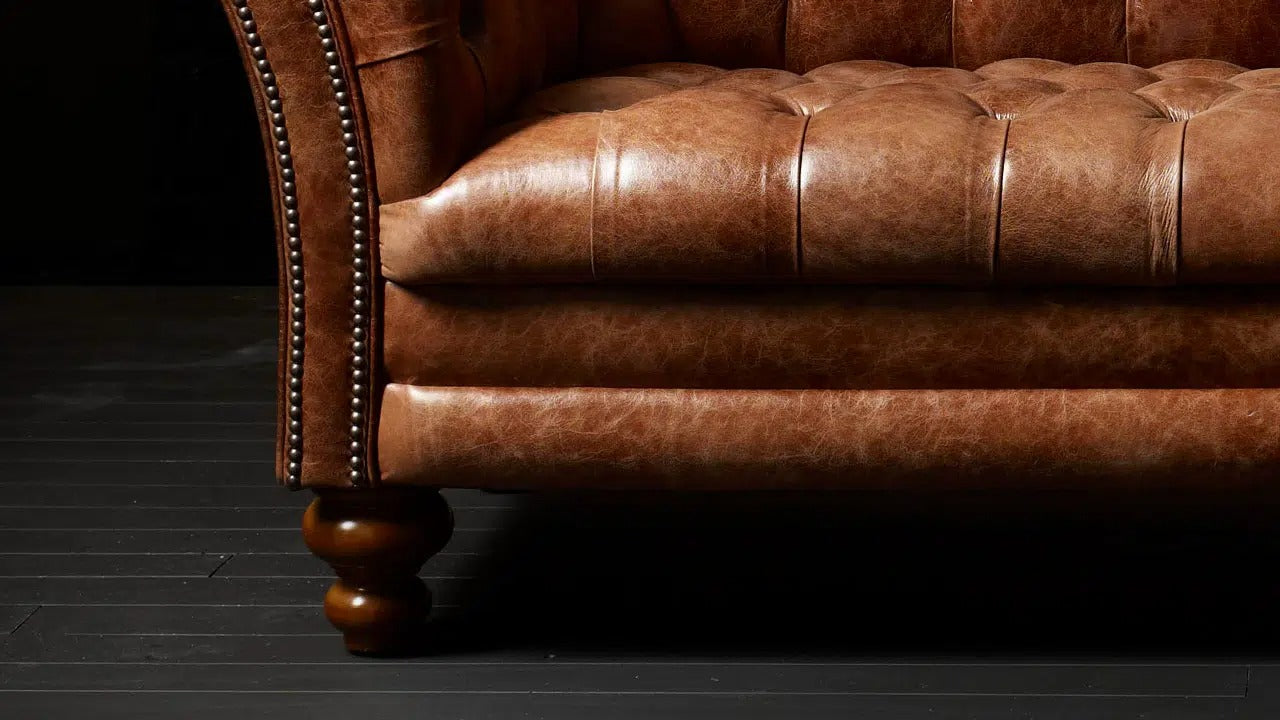 Studio Kingston Chesterfield