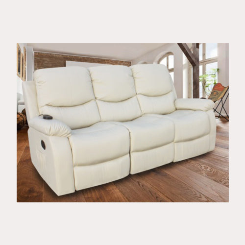 Living Room Recliner LRR-002