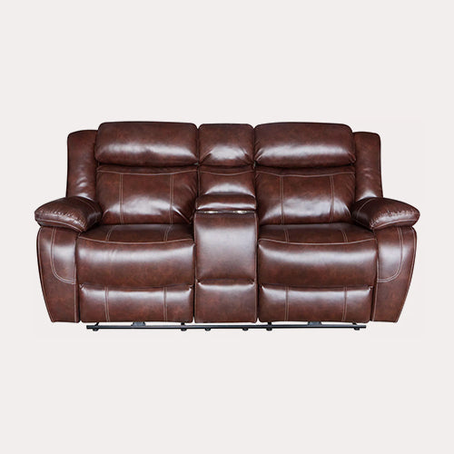 Living Room Recliner LRR-003