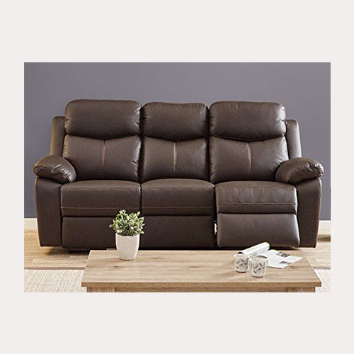 Living Room Recliner LRR-004