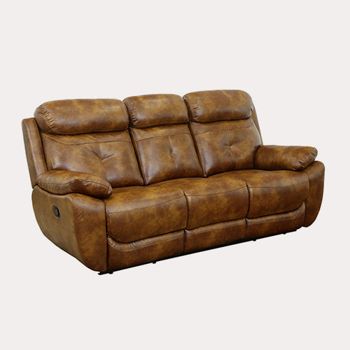 Living Room Recliner LRR-006