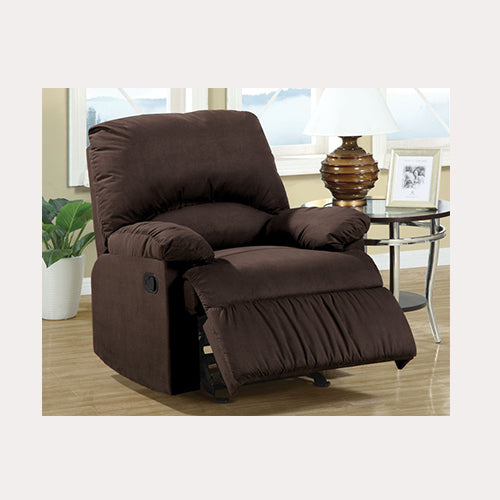Living Room Recliner LRR-008