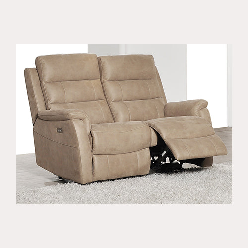 Living Room Recliner LRR-015