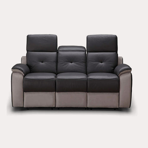 Living Room Recliner LRR-019