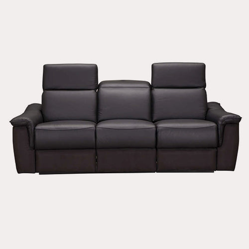 Living Room Recliner LRR-020