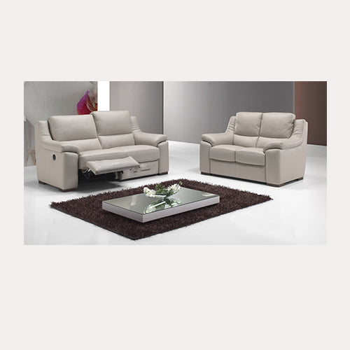 Living Room Recliner LRR-027