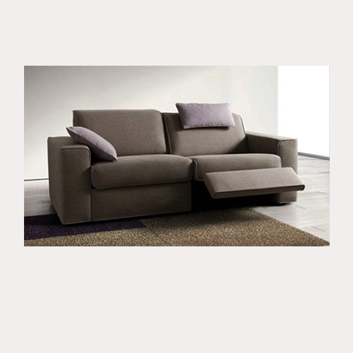 Living Room Recliner LRR-028