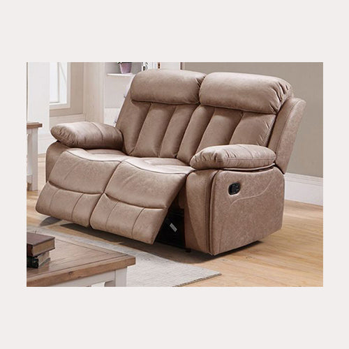 Living Room Recliner LRR-029