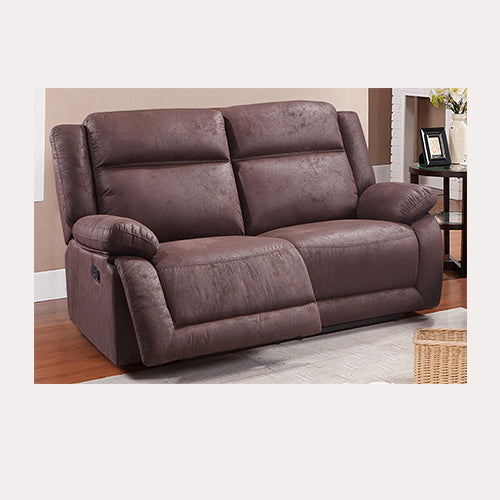 Living Room Recliner LRR-031