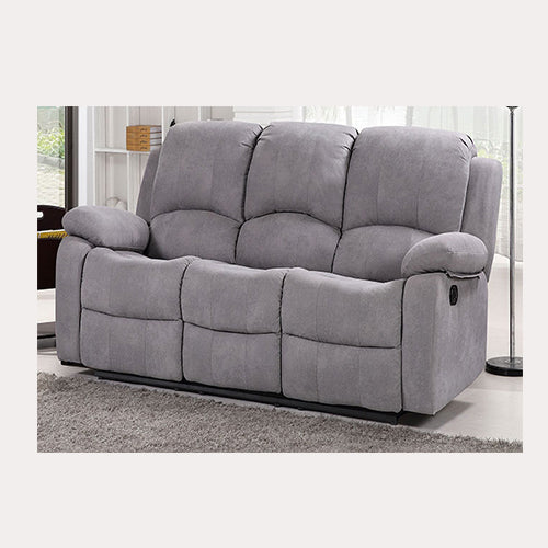 Living Room Recliner LRR-033