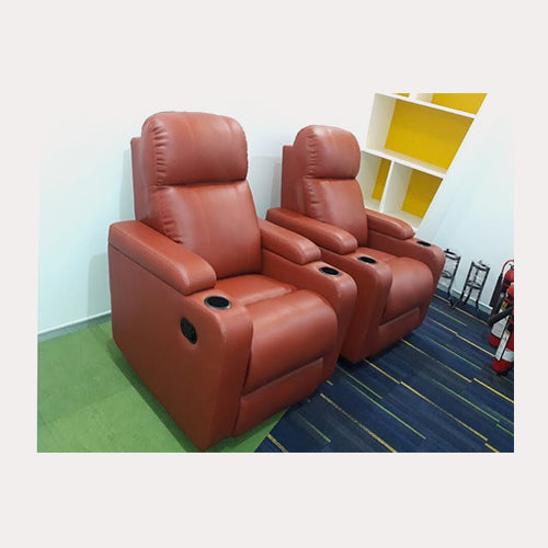 Living Room Recliner LRR-038