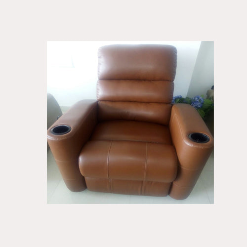 Living Room Recliner LRR-039