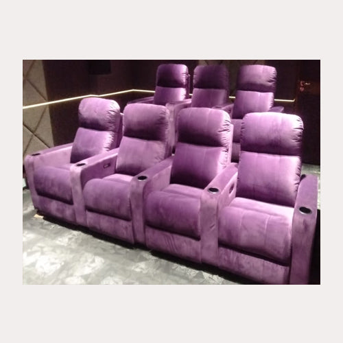 Multiplex Recliner MXR-029