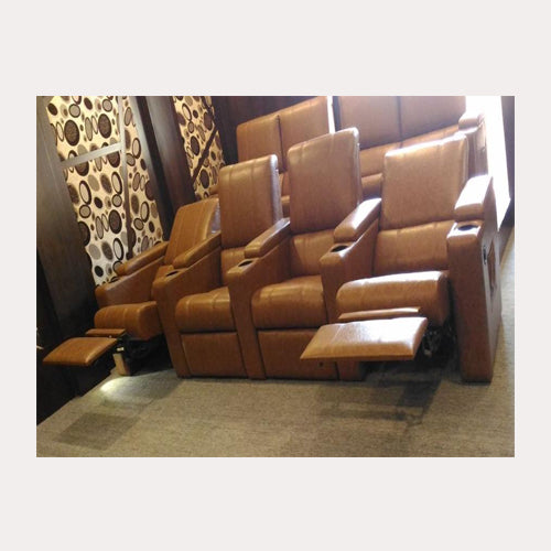 Multiplex Recliner MXR-030