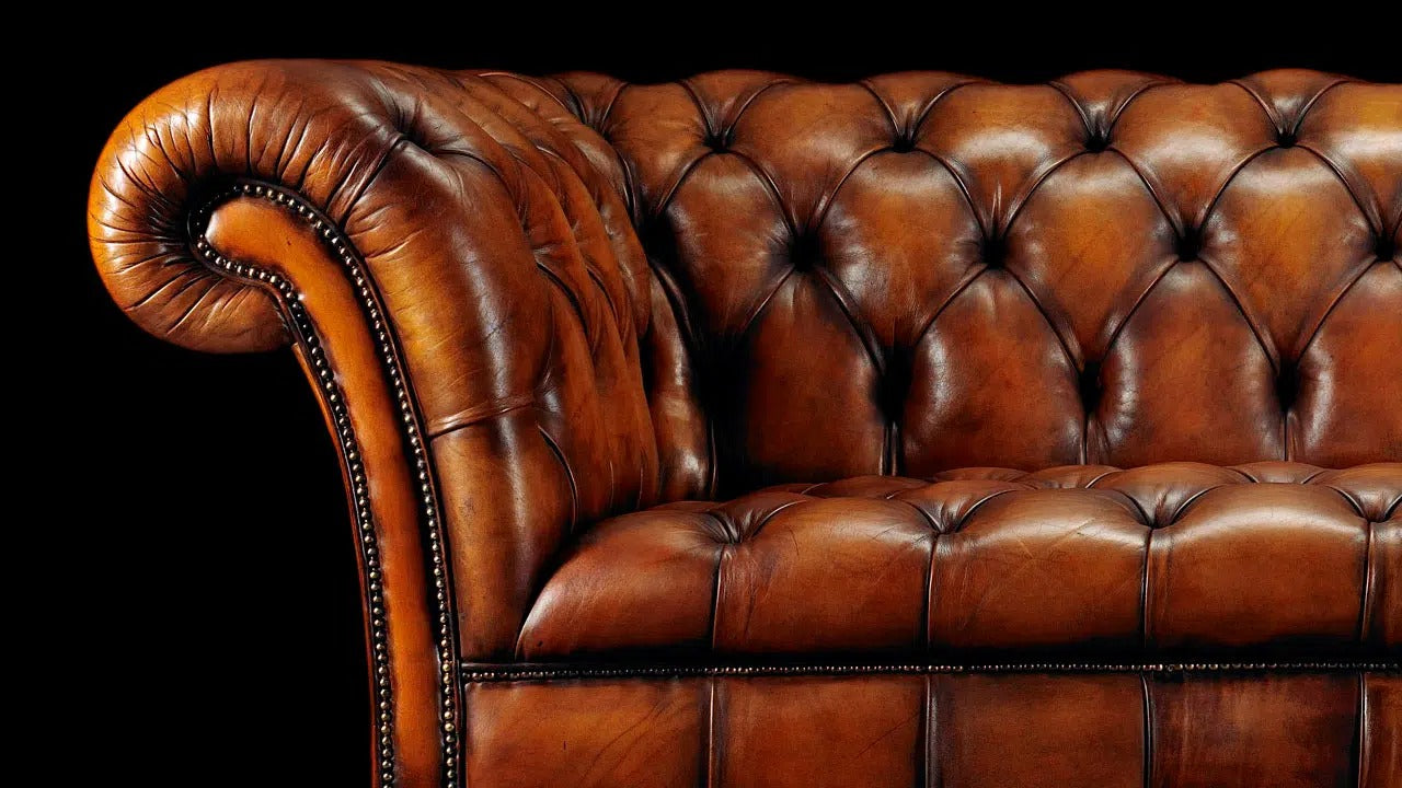 Heirloom Philip Stanhope Chesterfield