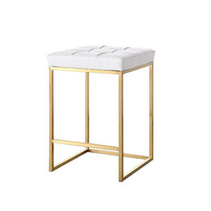 Chair PVD-CHAIR-007