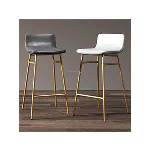 Chair PVD-CHAIR-009