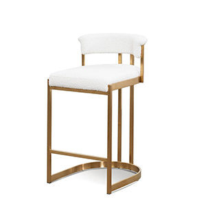 Chair PVD-CHAIR-010
