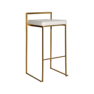 Chair PVD-CHAIR-015