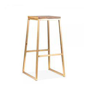 Chair PVD-CHAIR-021