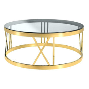 Center Table PVD-CT-001