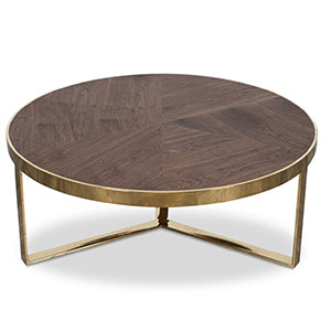 Center Table PVD-CT-002