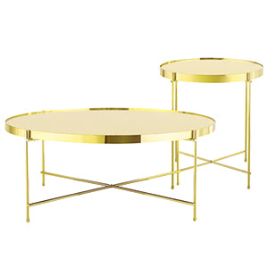 Center Table PVD-CT-003