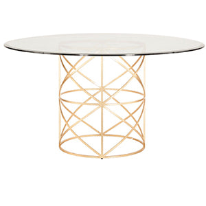 Center Table PVD-CT-004