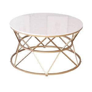 Center Table PVD-CT-006