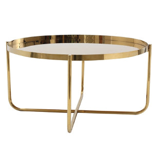 Center Table PVD-CT-007