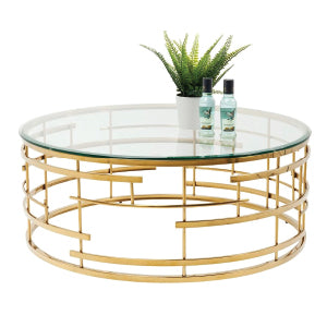 Center Table PVD-CT-008