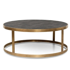 Center Table PVD-CT-009