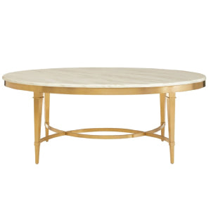 Center Table PVD-CT-011