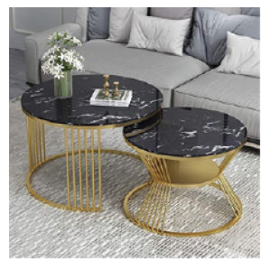 Center Table PVD-CT-013