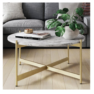 Center Table PVD-CT-014