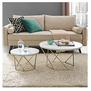 Center Table PVD-CT-015