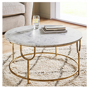 Center Table PVD-CT-016