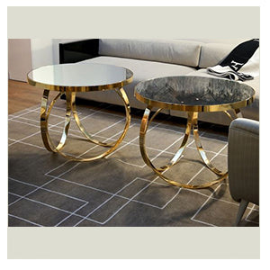 Center Table PVD-CT-018