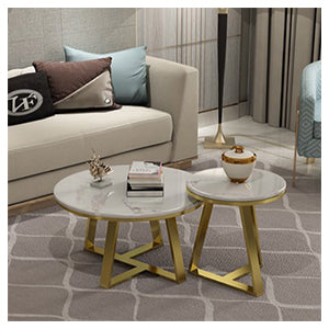 Center Table PVD-CT-019