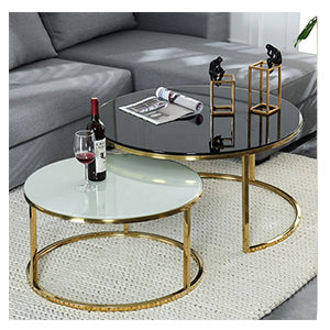 Center Table PVD-CT-022