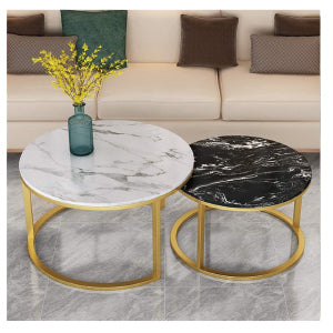 Center Table PVD-CT-024