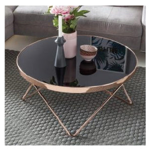 Center Table PVD-CT-027